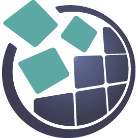 Buffalo Tile