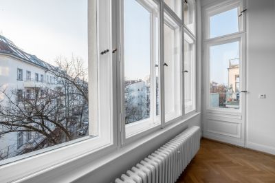Best Window Installation Contractors in Buffalo, MN
